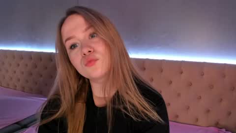 STACY online show from May 9, 2026, 8:47 pm