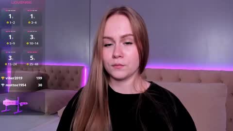 STACY online show from May 29, 2026, 9:02 pm