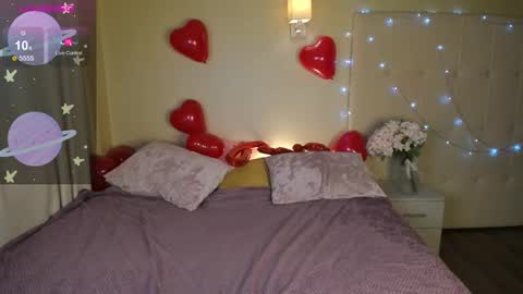 Stacy Mon Tue Wed Thu Fri Sun GMT GMT 3 1000am - 0400pm  online show from February 14, 2025, 8:21 am