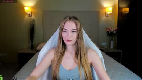 Stacy Mon Tue Wed Thu Fri Sun GMT GMT 3 1000am - 0400pm  online show from February 23, 2026, 9:17 am