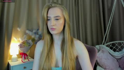 Stacy Mon Tue Wed Thu Fri Sun GMT GMT 3 1000am - 0400pm  online show from April 8, 2026, 9:31 am