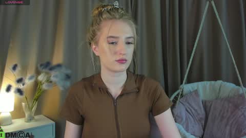 Stacy Mon Tue Wed Thu Fri Sun GMT GMT 3 1000am - 0400pm  online show from April 24, 2026, 9:34 am