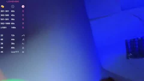 Sexy lips online show from December 19, 2024, 10:34 am