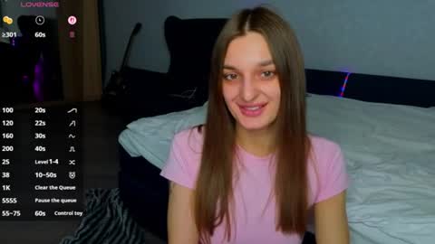 Sexy lips online show from July 1, 2026, 11:15 pm