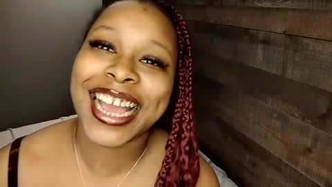 Stacy online show from February 22, 2025, 7:56 am