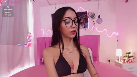 Snapshot of stacy_vegas chatting on October 21, 2025, 2:18 pm estecy online show from October 21, 2025, 2:18 pm