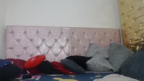 shanell online show from November 6, 2025, 12:33 am