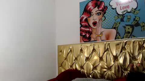 shanell online show from July 25, 2026, 12:09 am