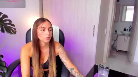 Stacy Conner online show from July 20, 2026, 8:11 pm