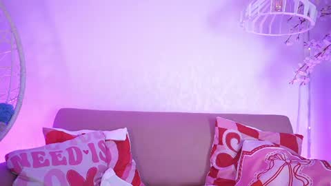 stacycooper_ online show from June 11, 2026, 12:32 am
