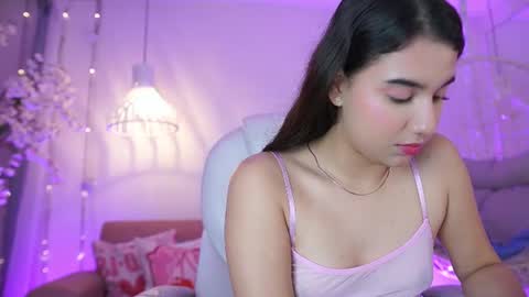stacycooper_ online show from June 14, 2026, 2:24 am
