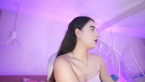 stacycooper_ online show from June 22, 2026, 7:00 pm