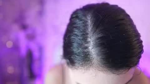 stacycooper_ online show from July 1, 2026, 7:02 pm