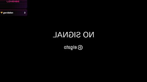 stacycooper_ online show from July 13, 2026, 7:05 pm