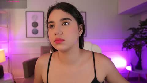 stacycooper_ online show from July 14, 2026, 7:08 pm