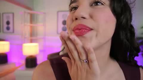 stacycooper_ online show from July 20, 2026, 7:05 pm