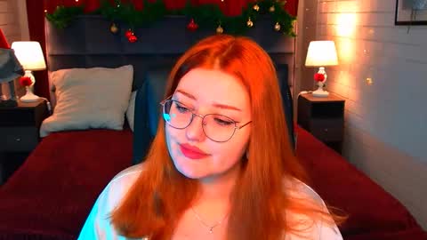 Stasey online show from January 12, 2026, 9:25 am