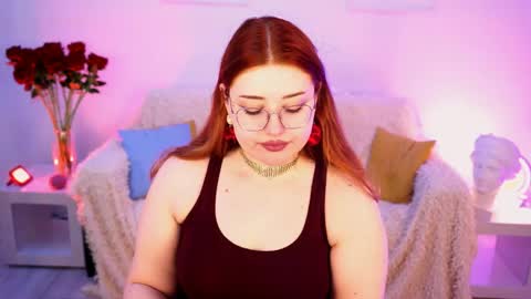 Stasey online show from April 5, 2026, 12:13 pm