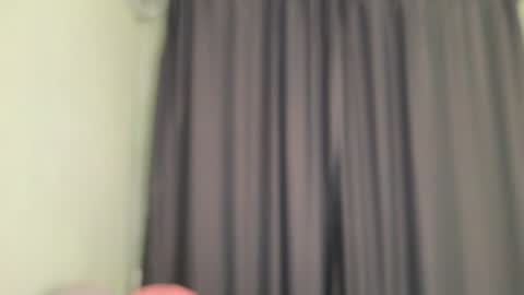 Stacy online show from July 23, 2026, 1:58 am
