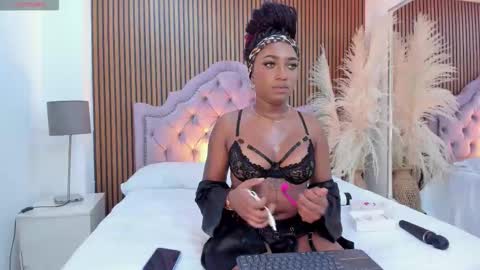 Stacy online show from February 17, 2026, 4:53 am