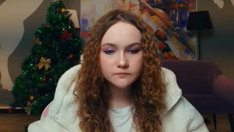 Snapshot of stacyroller chatting on February 16, 2026, 6:59 pm Violet online show from February 16, 2026, 6:59 pm