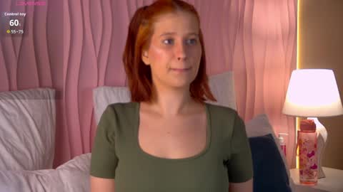 Stacy online show from April 5, 2026, 10:01 am