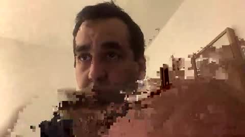 Staf5 online show from April 4, 2026, 8:06 pm