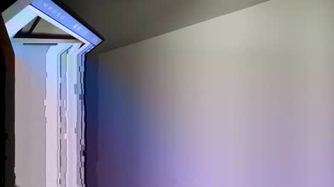 Dark Horse online show from March 31, 2026, 12:27 pm