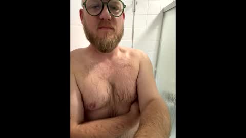 stagnextdoor online show from May 25, 2026, 7:31 pm