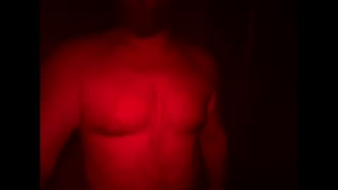 stagnextdoor online show from May 27, 2026, 3:03 am