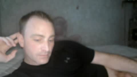 Snapshot of stahlion40 chatting on July 4, 2026, 6:47 pm ady online show from July 4, 2026, 6:47 pm