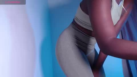 staicy online show from March 19, 2026, 12:36 am