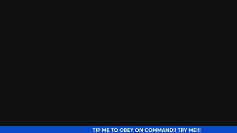 Straightupdownbad online show from January 16, 2026, 11:53 pm