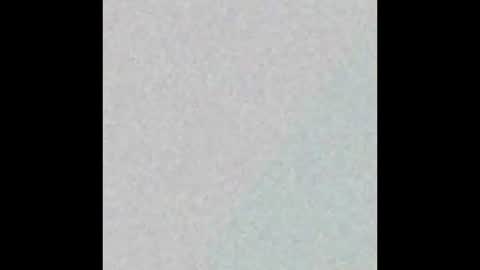 KEIMI  online show from February 19, 2025, 3:50 am