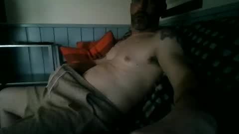 Snapshot of stallion115022 chatting on April 30, 2026, 6:58 pm stallion115022 online show from April 30, 2026, 6:58 pm