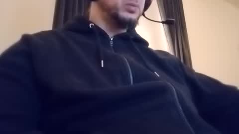 stallion891114 online show from January 5, 2026, 9:18 pm