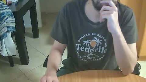 Snapshot of stallionvip chatting on April 22, 2026, 9:49 pm stallionvip online show from April 22, 2026, 9:49 pm