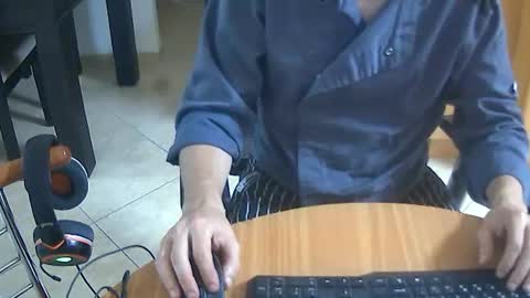 Snapshot of stallionvip chatting on June 18, 2026, 10:36 pm stallionvip online show from June 18, 2026, 10:36 pm