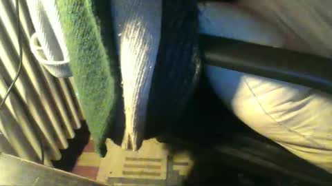 Snapshot of stalloneumbro chatting on March 2, 2026, 7:32 pm CIPPALIPPA online show from March 2, 2026, 7:32 pm