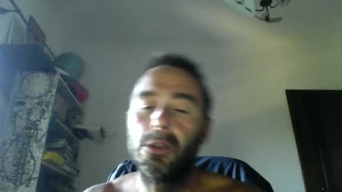 Snapshot of stalloneumbronew chatting on June 26, 2026, 3:38 pm stalloneumbronew online show from June 26, 2026, 3:38 pm