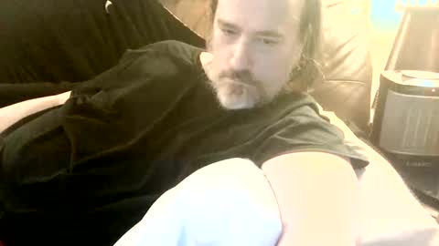 Snapshot of stamfordchub chatting on June 8, 2026, 12:14 am Michael online show from June 8, 2026, 12:14 am