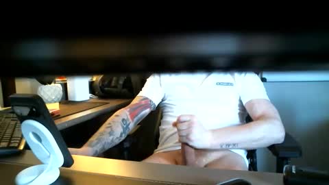 Snapshot of stamina902053 chatting on March 11, 2026, 9:32 pm stamina902053 online show from March 11, 2026, 9:32 pm