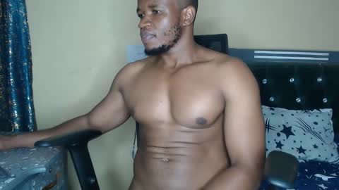 calvin online show from December 23, 2025, 5:49 am