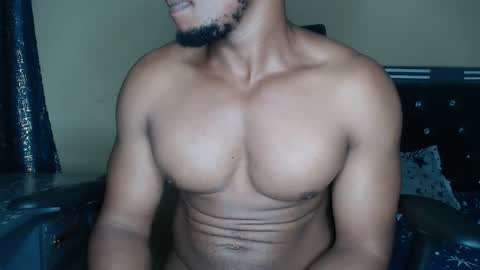 calvin online show from January 18, 2026, 2:15 am