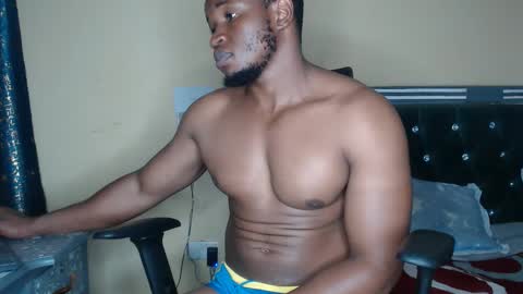 calvin online show from April 10, 2026, 8:41 am