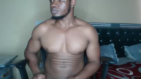 calvin online show from April 13, 2026, 10:54 am