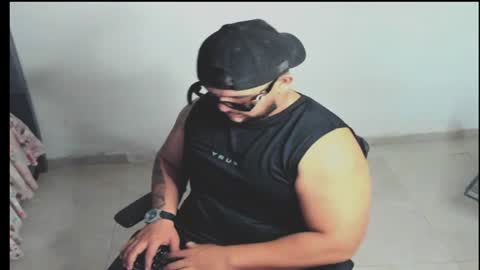 anferney online show from July 7, 2026, 3:42 am