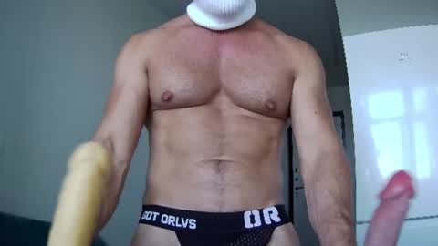 Snapshot of stan_is_luv chatting on July 11, 2026, 12:41 pm Stan online show from July 11, 2026, 12:41 pm