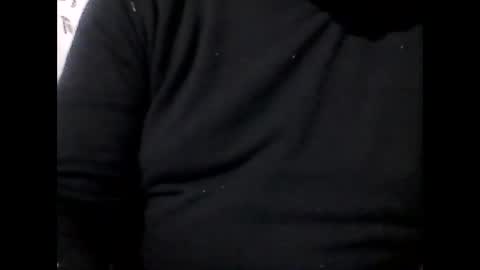 Snapshot of stanlaurel60 chatting on February 16, 2025, 10:21 pm Stan online show from February 16, 2025, 10:21 pm