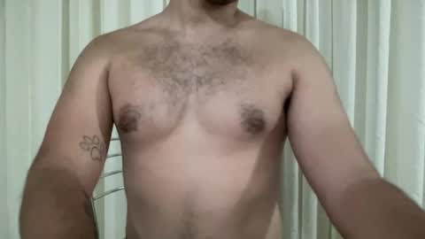 Snapshot of stanley1984kbrz chatting on February 13, 2026, 1:01 am stanley1984kbrz online show from February 13, 2026, 1:01 am